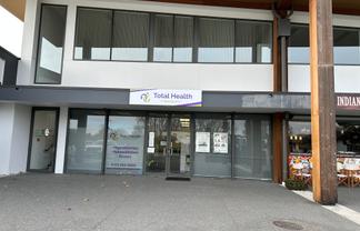 Retail Opportunity in Silverstream Village