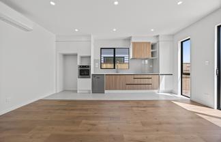 10 Kaapehu Street, Karaka