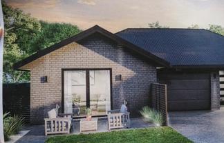 7a Puanga Street, Hawera