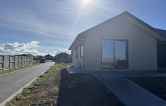 7a Puanga Street, Hawera