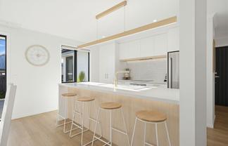 22 Canary Pl, Stoke