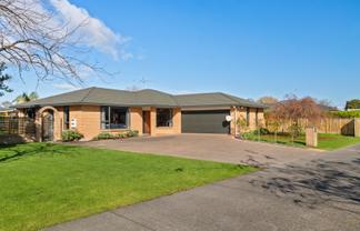 5 Margaret Place, Lytton West