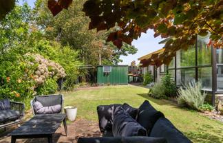 10b Tynan Street, Te Puke