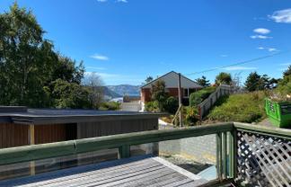 37 Erin Street, Roslyn
