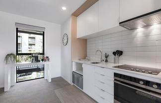 110/3 Bluegrey Ave, Stonefields
