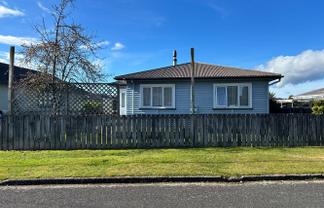 13 Tapsell Road, Fairy Springs