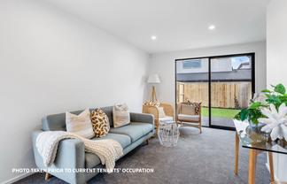 3/40 Hastings Street West, Sydenham