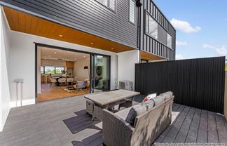 5/ 6 Riddell Road, Glendowie