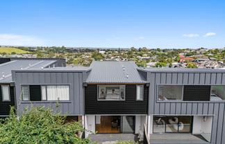 5/ 6 Riddell Road, Glendowie