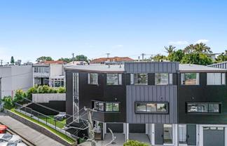 6/ 6 Riddell Road, Glendowie