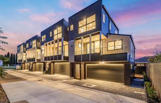 65D Killarney Street, Takapuna