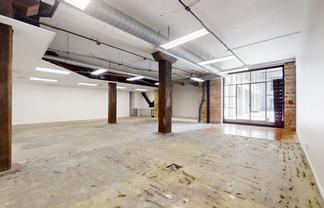 Retail Opportunity in Auckland CBD