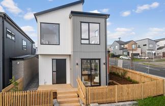 12 Wira Lane, Silverdale