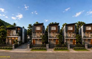 73 & 75 Powrie Street, Glenfield