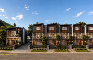 73 & 75 Powrie Street, Glenfield