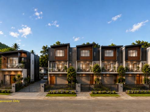 75 Powrie Street, Glenfield