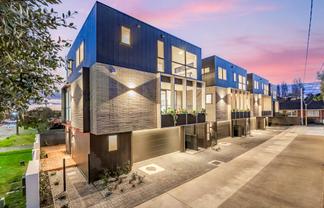 65B Killarney Street, Takapuna