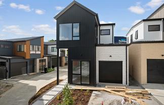 13 Wira Lane, Silverdale