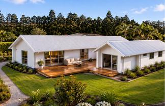 158A Kerikeri Inlet Road, Kerikeri