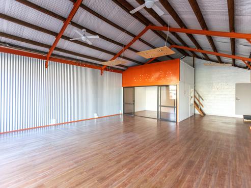 18 Belmont Road, Paeroa