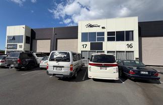 Affordable Papamoa Unit
