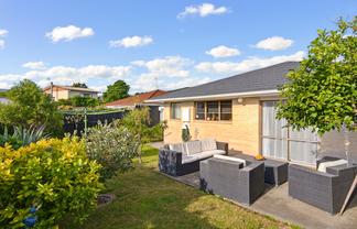 25A Manawa Avenue, Raumati Beach