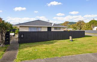 25A Manawa Avenue, Raumati Beach