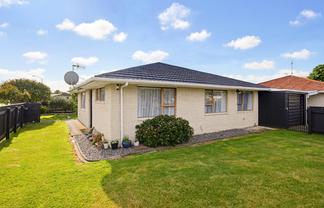 25A Manawa Avenue, Raumati Beach