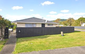 25A Manawa Avenue, Raumati Beach