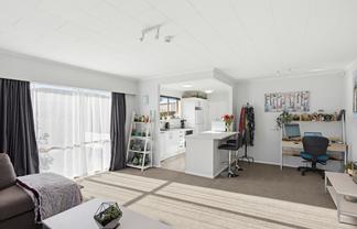 25A Manawa Avenue, Raumati Beach
