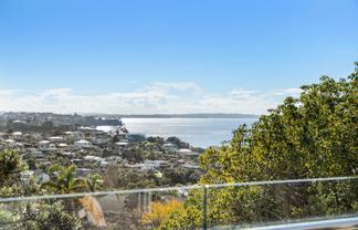 106/585 Beach Road, Rothesay Bay
