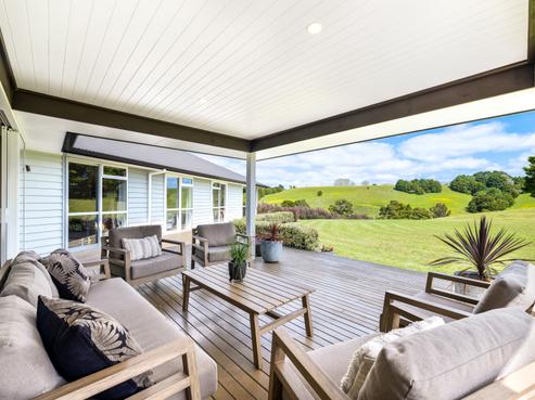 4 Field View, Kerikeri