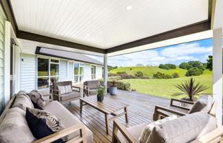 4 Field View, Kerikeri