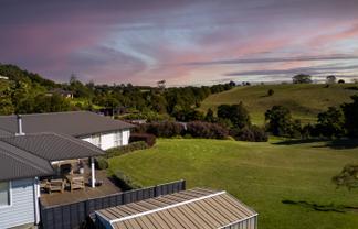 4 Field View, Kerikeri