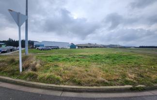 Business Park