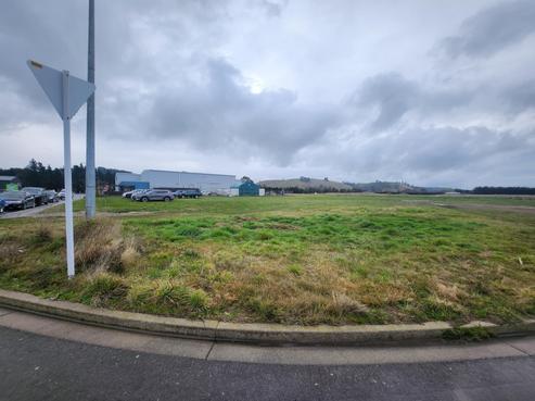5 Korora Road, Oamaru