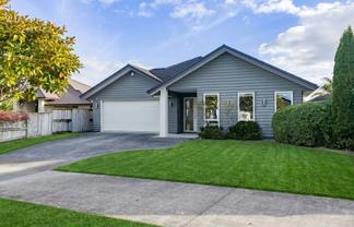 217 Cumberland Drive, Flagstaff
