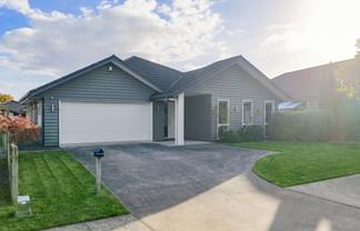 217 Cumberland Drive, Flagstaff