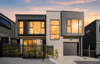 10B Agathis Avenue, Mairangi Bay