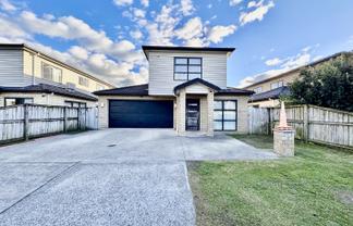 C/248 Porchester Road, Takanini