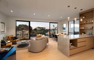 3/30 Grange Road, Mount Eden
