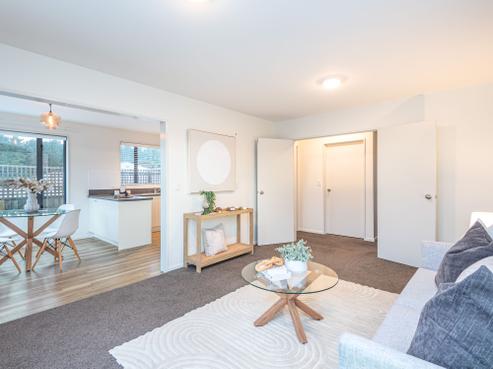 29C Kearneys Road, Linwood