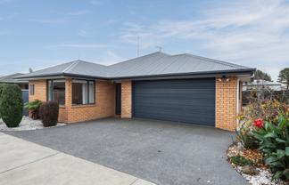 29C Kearneys Road, LINWOOD