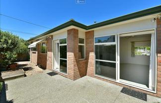 15a Hatton Road, Orewa