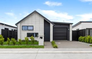 10 Gosset Avenue, Chartwell