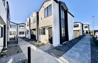 239 Porchester Road, Takanini