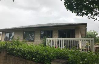 3/269 Queen Street, Pukekohe