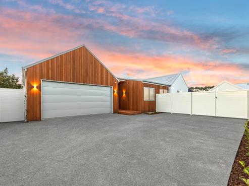35 Bridgehampton Drive, Prebbleton