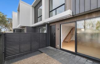 4/50 Selwyn Ave, Mission Bay