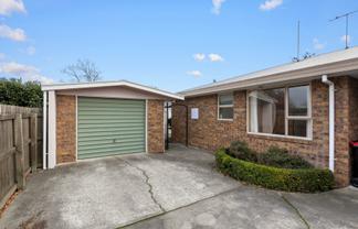 46B Cashmere Grove, Witherlea